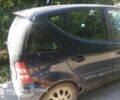 Сірий Мерседес А клас, об'ємом двигуна 0 л та пробігом 250 тис. км за 1121 $, фото 5 на Automoto.ua