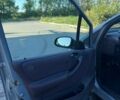 Серый Мерседес А класс, объемом двигателя 1.69 л и пробегом 320 тыс. км за 2350 $, фото 15 на Automoto.ua