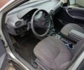 Сірий Мерседес А клас, об'ємом двигуна 1.6 л та пробігом 208 тис. км за 2200 $, фото 3 на Automoto.ua