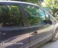Сірий Мерседес А клас, об'ємом двигуна 0 л та пробігом 250 тис. км за 1121 $, фото 4 на Automoto.ua