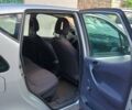 Сірий Мерседес А клас, об'ємом двигуна 1.6 л та пробігом 220 тис. км за 3700 $, фото 14 на Automoto.ua