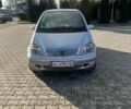 Мерседес А класс 2002 в Луцке на Automoto.ua Серый Мерседес А класс, объемом двигателя 1.7 л и пробегом 270 тыс. км за 3600 $, фото 1 на Automoto.ua