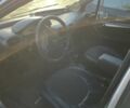 Сірий Мерседес А клас, об'ємом двигуна 1.6 л та пробігом 100 тис. км за 799 $, фото 3 на Automoto.ua