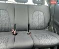 Сірий Мерседес А клас, об'ємом двигуна 1.7 л та пробігом 270 тис. км за 3500 $, фото 7 на Automoto.ua