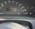 Серый Мерседес А класс, объемом двигателя 1.6 л и пробегом 270 тыс. км за 3100 $, фото 7 на Automoto.ua