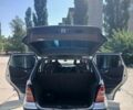 Сірий Мерседес А клас, об'ємом двигуна 1.69 л та пробігом 280 тис. км за 3500 $, фото 11 на Automoto.ua