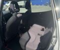 Сірий Мерседес А клас, об'ємом двигуна 1.6 л та пробігом 290 тис. км за 2999 $, фото 7 на Automoto.ua
