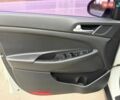 Серый Мерседес А класс, объемом двигателя 1.6 л и пробегом 211 тыс. км за 3000 $, фото 22 на Automoto.ua
