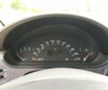 Серый Мерседес А класс, объемом двигателя 1.7 л и пробегом 153 тыс. км за 4000 $, фото 13 на Automoto.ua