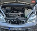 Мерседес А класс 2002 в Луцке на Automoto.ua Серый Мерседес А класс, объемом двигателя 1.7 л и пробегом 270 тыс. км за 3600 $, фото 10 на Automoto.ua