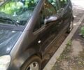 Сірий Мерседес А клас, об'ємом двигуна 1.4 л та пробігом 206 тис. км за 3300 $, фото 3 на Automoto.ua