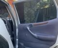 Сірий Мерседес А клас, об'ємом двигуна 1.6 л та пробігом 180 тис. км за 2599 $, фото 3 на Automoto.ua