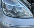 Мерседес А класс 2002 в Луцке на Automoto.ua Серый Мерседес А класс, объемом двигателя 1.7 л и пробегом 270 тыс. км за 3600 $, фото 11 на Automoto.ua