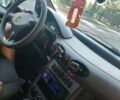 Сірий Мерседес А клас, об'ємом двигуна 1.7 л та пробігом 330 тис. км за 2300 $, фото 3 на Automoto.ua