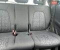 Серый Мерседес А класс, объемом двигателя 1.7 л и пробегом 270 тыс. км за 3500 $, фото 7 на Automoto.ua