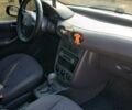 Серый Мерседес А класс, объемом двигателя 1.69 л и пробегом 185 тыс. км за 4300 $, фото 9 на Automoto.ua
