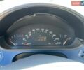 Серый Мерседес А класс, объемом двигателя 1.4 л и пробегом 245 тыс. км за 4500 $, фото 19 на Automoto.ua