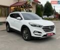 Серый Мерседес А класс, объемом двигателя 1.6 л и пробегом 211 тыс. км за 3000 $, фото 13 на Automoto.ua