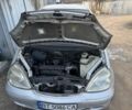 Серый Мерседес А класс, объемом двигателя 1.7 л и пробегом 224 тыс. км за 4000 $, фото 4 на Automoto.ua