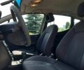 Сірий Мерседес А клас, об'ємом двигуна 1.7 л та пробігом 276 тис. км за 3800 $, фото 18 на Automoto.ua