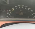 Серый Мерседес А класс, объемом двигателя 1.7 л и пробегом 274 тыс. км за 2600 $, фото 5 на Automoto.ua