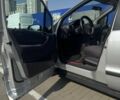 Сірий Мерседес А клас, об'ємом двигуна 1.6 л та пробігом 290 тис. км за 2999 $, фото 13 на Automoto.ua