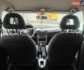Серый Мерседес А класс, объемом двигателя 1.4 л и пробегом 207 тыс. км за 3250 $, фото 16 на Automoto.ua