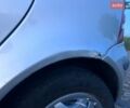 Серый Мерседес А класс, объемом двигателя 1.7 л и пробегом 227 тыс. км за 3300 $, фото 6 на Automoto.ua