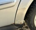 Мерседес А класс 2002 в Луцке на Automoto.ua Серый Мерседес А класс, объемом двигателя 1.7 л и пробегом 270 тыс. км за 3600 $, фото 15 на Automoto.ua