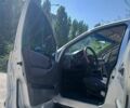 Сірий Мерседес А клас, об'ємом двигуна 1.69 л та пробігом 280 тис. км за 3500 $, фото 14 на Automoto.ua