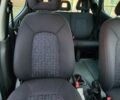 Серый Мерседес А класс, объемом двигателя 1.4 л и пробегом 167 тыс. км за 2700 $, фото 12 на Automoto.ua