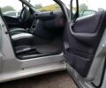 Сірий Мерседес А клас, об'ємом двигуна 2.01 л та пробігом 245 тис. км за 3800 $, фото 1 на Automoto.ua