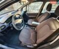 Серый Мерседес А класс, объемом двигателя 1.6 л и пробегом 270 тыс. км за 3200 $, фото 3 на Automoto.ua