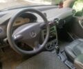 Сірий Мерседес А клас, об'ємом двигуна 1.4 л та пробігом 206 тис. км за 3300 $, фото 7 на Automoto.ua