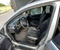 Серый Мерседес А класс, объемом двигателя 1.69 л и пробегом 180 тыс. км за 2650 $, фото 5 на Automoto.ua