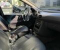 Сірий Мерседес А клас, об'ємом двигуна 1.7 л та пробігом 380 тис. км за 3499 $, фото 3 на Automoto.ua