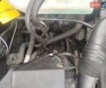 Серый Мерседес А класс, объемом двигателя 1.6 л и пробегом 89 тыс. км за 4700 $, фото 27 на Automoto.ua