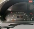 Сірий Мерседес А клас, об'ємом двигуна 1.69 л та пробігом 242 тис. км за 4750 $, фото 1 на Automoto.ua