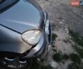 Серый Мерседес А класс, объемом двигателя 1.4 л и пробегом 145 тыс. км за 1200 $, фото 1 на Automoto.ua
