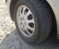 Серый Мерседес А класс, объемом двигателя 1.4 л и пробегом 160 тыс. км за 4100 $, фото 9 на Automoto.ua