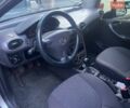 Сірий Мерседес А клас, об'ємом двигуна 1.4 л та пробігом 220 тис. км за 3100 $, фото 3 на Automoto.ua