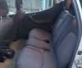 Сірий Мерседес А клас, об'ємом двигуна 1.7 л та пробігом 170 тис. км за 4100 $, фото 1 на Automoto.ua