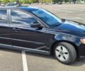 Сірий Мерседес А клас, об'ємом двигуна 1.7 л та пробігом 203 тис. км за 4500 $, фото 8 на Automoto.ua