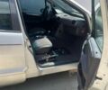 Сірий Мерседес А клас, об'ємом двигуна 1.9 л та пробігом 200 тис. км за 1700 $, фото 4 на Automoto.ua