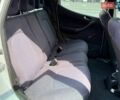 Серый Мерседес А класс, объемом двигателя 1.4 л и пробегом 140 тыс. км за 4500 $, фото 27 на Automoto.ua