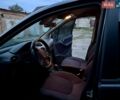 Сірий Мерседес А клас, об'ємом двигуна 1.69 л та пробігом 350 тис. км за 3500 $, фото 6 на Automoto.ua