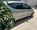 Сірий Мерседес А клас, об'ємом двигуна 1.9 л та пробігом 200 тис. км за 1700 $, фото 6 на Automoto.ua
