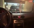 Сірий Мерседес А клас, об'ємом двигуна 1.7 л та пробігом 250 тис. км за 3300 $, фото 14 на Automoto.ua