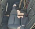 Сірий Мерседес А клас, об'ємом двигуна 1.7 л та пробігом 203 тис. км за 4500 $, фото 11 на Automoto.ua