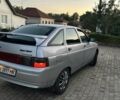 Сірий Мерседес А клас, об'ємом двигуна 1.7 л та пробігом 229 тис. км за 3399 $, фото 3 на Automoto.ua